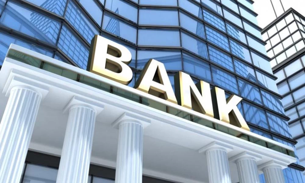 Τραπεζικό ίδρυμα έφαγε πρόστιμο 50.000 ευρώ - Δείτε γιατί